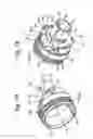 Fig. 08 - Variable power lens