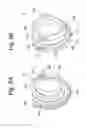 Fig. 09 - Variable power lens