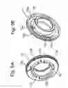 Fig. 10 - Variable power lens