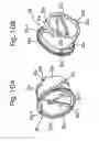 Fig. 11 - Variable power lens