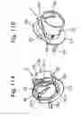 Fig. 12 - Variable power lens