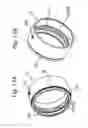 Fig. 13 - Variable power lens
