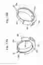 Fig. 14 - Variable power lens