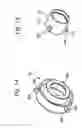 Fig. 15 - Variable power lens