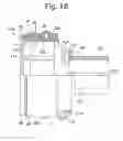 Fig. 18 - Variable power lens
