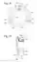 Fig. 19 - Variable power lens