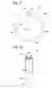 Fig. 20 - Variable power lens