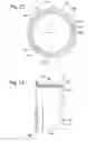 Fig. 21 - Variable power lens