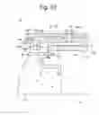 Fig. 27 - Variable power lens