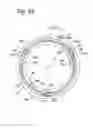 Fig. 30 - Variable power lens