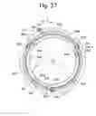 Fig. 31 - Variable power lens