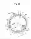 Fig. 32 - Variable power lens