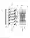 Fig. 07 - Laser beam interleaving