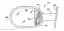 Fig. 01 - REAR VIEW MIRROR