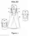 Fig. 02 - REAR VIEW MIRROR