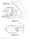 Fig. 04 - REAR VIEW MIRROR