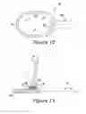 Fig. 07 - REAR VIEW MIRROR