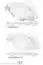 Fig. 03 - Substrate for a mirror support with reduced weight as well as mirror with reduced-weight mirror support