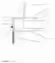 Fig. 07 - TRAILER HITCH MOUNTED ADJUSTABLE MIRROR