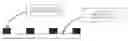 Fig. 01 - Color filter and method for manufacturing thereof