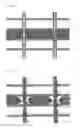 Fig. 06 - Color filter and method for manufacturing thereof