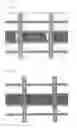 Fig. 07 - Color filter and method for manufacturing thereof