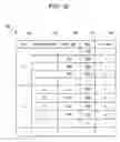 Fig. 10 - Data archive system