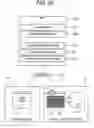 Fig. 18 - Data archive system