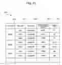 Fig. 19 - Data archive system