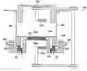 Fig. 01 - Magnetic transfer device