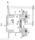 Fig. 03 - Magnetic transfer device