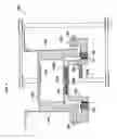 Fig. 04 - Magnetic transfer device