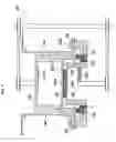 Fig. 05 - Magnetic transfer device