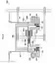 Fig. 06 - Magnetic transfer device