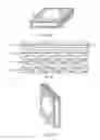 Fig. 04 - Method for distinguishing unbalanced disc