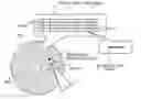 Fig. 01 - MEDIA ACCESS METHOD AND MAGNETIC STORAGE APPARATUS