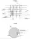 Fig. 03 - MEDIA ACCESS METHOD AND MAGNETIC STORAGE APPARATUS