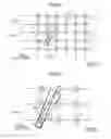 Fig. 05 - MEDIA ACCESS METHOD AND MAGNETIC STORAGE APPARATUS