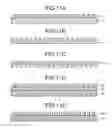 Fig. 09 - MEDIA ACCESS METHOD AND MAGNETIC STORAGE APPARATUS