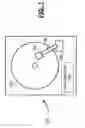 Fig. 02 - Self servo writing disk controller and methods for use therewith