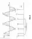 Fig. 09 - Self servo writing disk controller and methods for use therewith