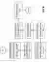 Fig. 15 - Self servo writing disk controller and methods for use therewith