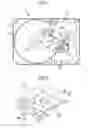 Fig. 02 - STORAGE DEVICE