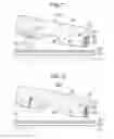 Fig. 07 - STORAGE DEVICE