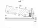 Fig. 08 - STORAGE DEVICE