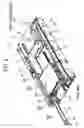Fig. 03 - Magnetic tape library device