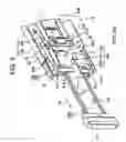 Fig. 06 - Magnetic tape library device