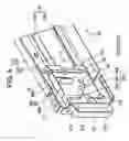 Fig. 07 - Magnetic tape library device