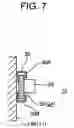 Fig. 08 - Magnetic tape library device