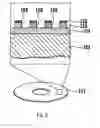 Fig. 03 - Magnetic recording medium and method of manufacturing same
